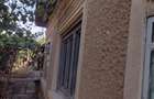 vand casa com. Vitanesti, sat Silistea - 5
