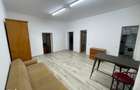 Inchiriere apartament 2 camere zona Victoriei - 26
