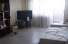 Apartament 3 camere Obor - 1