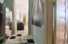 Vanzare apartament 2 camere luminos ?i primitor Micro 11,Targovi?te - 1