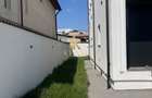 Vila individuala noua, 300 mp, 4 camere, 3 bai, curte, parcare, zona 1 Decembrie - 13