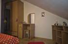 Ofer spre inchiriere apartament 3 camere