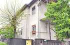 Casa cu etaj in Miercurea Nirajului - 4