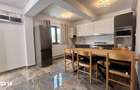 Vila Noua P+1 | 7 Camere cu Bai Proprii | Prima Inchiriere | Mamaia No - 6