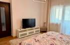 Calea Victoriei, ultracentral, renovat si complet mobilat - 3