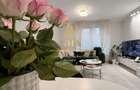 Otopeni Penny Odai - Vila 4 camere - str. George Enescu - Comision 0% - 15