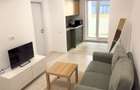 Inchiriere apartament 2 camere -Biruintei 85- Metrou Berceni - 7 min. - 12