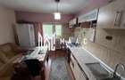 Apartament 2 camere + boxă  | 69,75 mp |  posibilitate plata rate | - 15