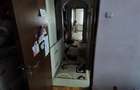 apartament 2 camere Nicolina