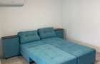 Garsoniera | Bloc nou | Timpuri Noi | Roka Residence - 5