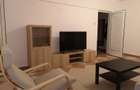 Apartament cu 3 camere semidecomandat în Aviației - 3