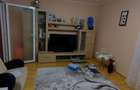 Apartament doua camere ?i doua balcoane Zona Anda - 7