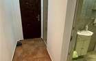 Garsoniera Piata Alba Iulia comision 0%