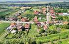Teren Construcții intravilan de 1777 mp, în Stupini - 19