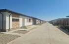 CASA NOUA IN TUNARI | 4 CAMERE | CURTE 250MP | 140000 + Tva - 10
