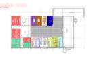 Apartament cu 2 camere și curte proprie de 48 m², în Mangalia, BLOC NOU 2026 - 3