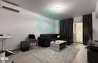 2 camere renovate | Calea Mo?ilor Eminescu - 3