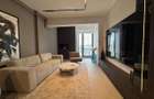 Apartament 2 camere, de vanzare, Finisaje Premium, zona Vivo Mall