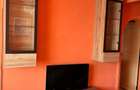 Inchiriez apartament 3 camere Rogerius - 8