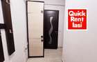 Bulevardul Poitiers Siraj(Continental) Apartament 2Camere Open Space - 10