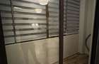 Apartament Semicentral, langa Universitate