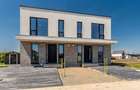 Casa NOUA 4 camere - tip duplex - Complex AFI ARAD - COMISION 0