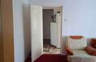 inchiriez 2 camere cartier Florilor