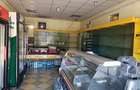 Inchiriez spatiu comercial - 4