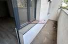 Apartament 2 camere, 52 mp, zona Aparatorii Patriei I Demisol I Loc - 9