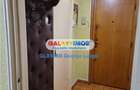 Apartament 3 camere Drumul Taberei Favorit