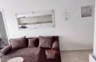 Inchiriez apartament cu 1 camera Floresti, zona Tineretului Se inchiriaza apartament situat in Floresti - 6