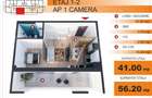 Comision 0%! Apartament tip studio, zona Imparatul Traian - 1