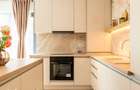 Studio cu gradina proprie | 55 mp | Prima inchiriere | Parcare inclusa - 17