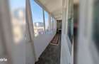 Apartament 2 camere decomandat zona Tic Tac Comision 0% - 5