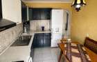 Apartament George Enescu | 3 camere | Etaj 6 | Mansarda | 95000 Euro - 9