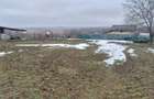 Teren de 600 mp, în Mineri - 6