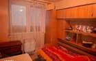 Apartament cu doua camere - 3