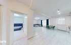 Apartament de vanzare in ?elimbar 2 camere, 60 mp, loc de parcare - 1