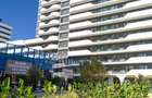De inchiriat apartament in complex