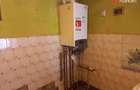 Casa individuala de vanzare in zona Plopi | Teren 489 mp - 1