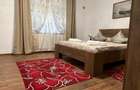 Inchiriez apartamant zona Arcu (Gara) - 1