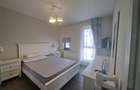 Apartament cu 3 camere de închiriat în Șelimbăr - 10