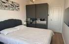 Apartament cu 3 camere in Luceafarul - 6