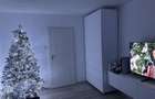 Apartament cu 2 camere semidecomandat în Județean