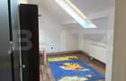 Casa mare, in Centrul Vechi din Deva - 10 camere, ideal lo - 11