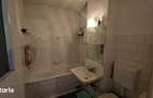 De vanzare apartament 3 camere Deva - Central - 1