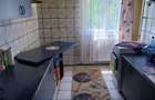 Apartament cu 3 camere în Central - 4
