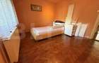 Apartament 3 camere , 76 mp, zona Mico 17 - 8