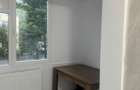 Apartament 2 Camere Semidecomandat | Complet Renovat 2026 | Centrala - 15