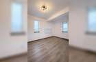 Apartament decomandat 2 camere, etaj intermediar, Str. Teilor - 7